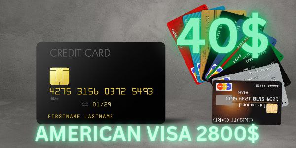 40 $